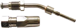 Magnum Shielding Build-your-own Clutch Fitting Hydraulic 391140. Fixed Price $32.95.