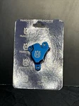 Husqvarna Cylinder Guard Oem 81332977500. Fixed Price $28.49.