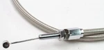 Motion Pro 62-0421 Armor Coat Throttle Cable For Honda VTX1300C 2004-2009. Fixed Price $52.79.