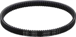 Moose Can-am Utility High Performance Plus Drive Belts 1142-0922. Fixed Price $63.71.
