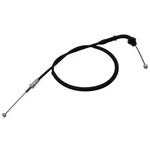 Honda Throttle Cable, 17910-MFJ-D00. Fixed Price $33.70.