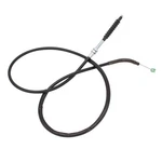 Clutch Cable Line Wire For Yamaha Dragstar Ds V-star XVS400 XVS650 1998-2016. Fixed Price $15.84.