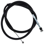 Niche Front Brake Cable For Honda CR125R XL100S 45450-KA3-700. Fixed Price $12.95.