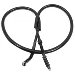 Clutch Cable Wire Line Replacement For Kawasaki Z650 ZR650 ER650 Abs 2017-2023. Fixed Price $15.99.