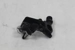 Triumph Tiger 1050 07-12 Oem Left Side Clutch Perch & Bracket T2046512 Nice!. Fixed Price $34.99.