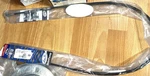 New Motion Pro T3 Slidelight Clutch Cable 70-33005 03-3005. Fixed Price $26.25.