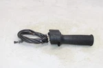 1995 Bmw R1100R Oem Throttle Cable Line Housing Guide. Fixed Price $27.30.