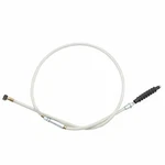 Goofit 35.43" Clutch Cable For 50CC 70CC 90CC 110CC 125CC Horizontal Engine Atv. Fixed Price $8.99.