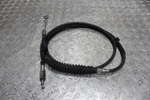 2011 Harley-davidson Road Glide Oem Clutch Cable Line 38644-08A. Fixed Price $29.95.