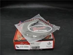 Norton Commando 850 Barnett Clutch Plate. Fixed Price $84.95.