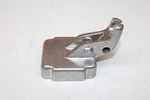 Genuine 1972-81 Harley Fx Fl Shovelhead Xl Sportster Hand Brake Bracket 38608-73. Fixed Price $30.00.