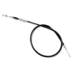 1992 Ktm 250 Txc Offroad Motion Pro Black Vinyl Clutch Terminator Lw Cable. Fixed Price $49.49.