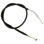 Motion Pro 05-0382 Clutch Cable. Fixed Price $42.96.
