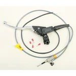 Magura Hymec Clutch Conversion Kit 120689. Fixed Price $252.87.