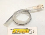 Motion Pro Throttle Cable 01-0462 Kawasaki Bayou 220 1988-2002 250 2003-2011. Fixed Price $10.00.