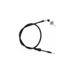 Balls 45-2032 Black Vinyl Clutch Cable. Fixed Price $22.52.