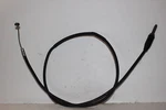Suzuki T500 GT380 GT250 TS250 T350 GT550 Clutch Cable Line (TOC278). Fixed Price $10.00.