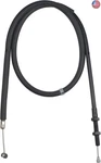 Motomaster Motorcycle Clutch Cable Compatible With Yamaha MT-07 700/ Fz. Fixed Price $53.70.