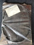 Nos Honda Throttle Cable Special Superior Quality 7000-483. Fixed Price $27.99.
