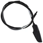 Niche Clutch Cable For Yamaha WR200 YZ465 3XP-26335-00-00 Motorcycle. Fixed Price $12.95.