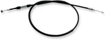Moose Racing 45-2146 Clutch Cable. Fixed Price $17.28.