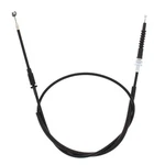 Balls Clutch Cable #45-2096 Fits Kawasaki KX125 1988-1993. Fixed Price $22.52.