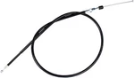 Motion Pro Clutch Cable 05-0014. Fixed Price $20.49.