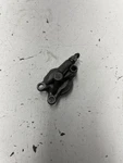 2019 Husqvarna Oem Good! Clutch Slave Cylinder. Fixed Price $149.99.