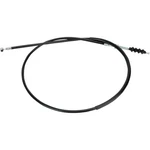 Parts Unlimited Clutch Cable For Honda K28-5541. Fixed Price $23.09.