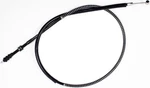 Motion Pro Replacement Control Cables For Atv/utv Clutch 05-0340. Fixed Price $10.99.