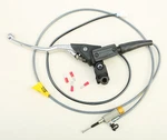 Magura Hymec Clutch 167 Street 120689. Fixed Price $312.55.