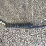 Clutch Cable For Bmw 1100 75/ 32732324955. Fixed Price $15.00.