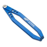 Motion Pro 08-0610 Spanner Wrench Includes 4MM And 3MM. Fixed Price $74.96.