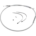 Magnum Shielding 0652-2264 322222HE High-efficiency Braided Sterling Chromite. Fixed Price $137.95.