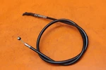 2005-2006 Kawasaki Ninja ZX6R Oem Clutch Cable Line. Fixed Price $11.90.