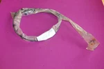 Nos Motion Pro Throttle Cable. Part 04-080. Acquired From Closed Dealership.. Fixed Price $14.99.