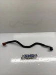 2024 - 2026 2025 Yamaha Oem Fuel Hose Line Pipe 27 Hours. Fixed Price $49.99.