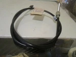 Suzuki 78-80 GS100 Oem Speedometer Cable Pro Replacement 34910-4612 PN:K28-0311. Fixed Price $17.99.