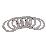 Pro X 16.S13012 Oem Clutch Plate Set Alloy Drive. Fixed Price $65.74.
