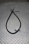 2000 Honda Shadow Sabre VT1100C2 Clutch Cable Line. Fixed Price $19.99.