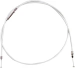 Magnum Braided High Efficiency Clutch Cables 3231. Fixed Price $133.95.