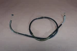 2001-2005 Yamaha FZS1000 FZ1 Clutch Cable Line. Fixed Price $24.49.