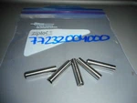 Nos Ktm SXF350 SXF250 2013-2015 Oem Clutch Driving Sleeve QTY4 77232004000. Fixed Price $24.99.