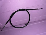 2011-2016 Suzuki Gsxr 600 750 Gixxer Clutch Cable Line Wire. Fixed Price $21.24.