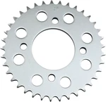 Parts Unlimited 41200-426-00037 Steel Rear Sprocket, 37T Honda CB650,CB650C. Fixed Price $48.79.