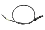 New Oem Yamaha 39W-26335-00-00 Clutch Cable Nos. Fixed Price $57.98.