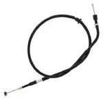 Boss Bearing Clutch Cable For Honda CRF150R/CRF150RB 2007-2024. Fixed Price $19.24.