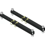 Kfi Pro-v Manual Angling Kit 106530. Fixed Price $165.95.