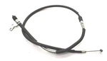 2024 Kawasaki KLX300 Oem Clutch Cable 54011-0665. Fixed Price $29.95.