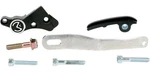 Moose Slave Cylinder Case Saver For Ktm 2008-15 125 144 150 All 0950-0192. Fixed Price $42.95.